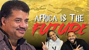 AMAZING RECORD ! REACTING TO LYRICAL JOE SELF