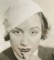 Who is Lee Wiley dating? Lee Wiley boyfriend, husband