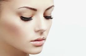 Burun Botoksu Fiyatlari Botoks Estetik