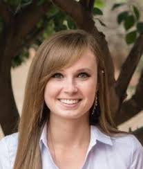 IMMUNOBIOLOGY NEWSLETTER