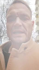 Lions don't fight with people.. Lions...