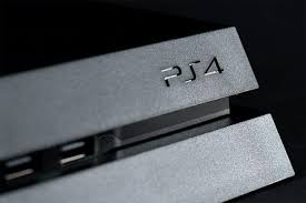 Check spelling or type a new query. Set Up Vpn On Ps3 4