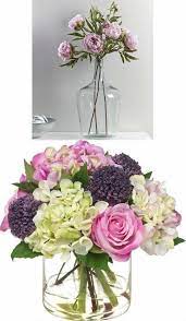 Our floral arrangements are petals exclusives, designed and assembled in the usa. Here Are The Most Beautiful Silk Flower Collections To Make Your Event Special Silk Flowers Flowers Floral Wreath