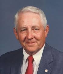 Dan Theiss Obituary (2021)