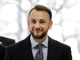 Minister vnútra reaguje na šíriace sa lži: Prihovára sa policajtom a hovorí  o zvyšovaní platov!