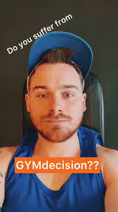 Kyle Haughton's Instagram, Twitter & Facebook