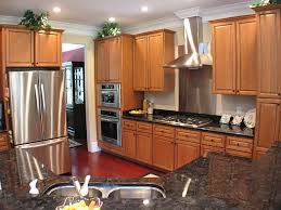 Function & form cabinets is a custom cabinetry business based in savannah function & form cabinets. Custom Cabinets Savannah Ga Miller Surface Gallery