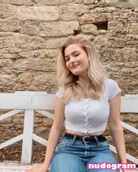 Lidiro nudes ❤️ Best adult photos at school8.km.ua