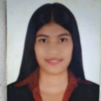 50+ "Heidi Suarez" profiles