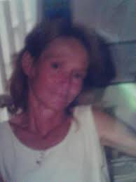 Vickie Jean Clark (1956-2003)