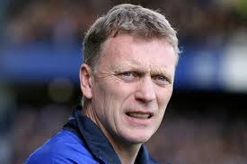 Manchester United appointing David Moyes gives hope to all managers, says  Harry Redknapp