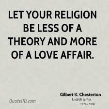 Religion Quotes via Relatably.com