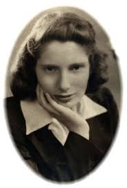 Wilma Fitzgerald Family History & Historical Records