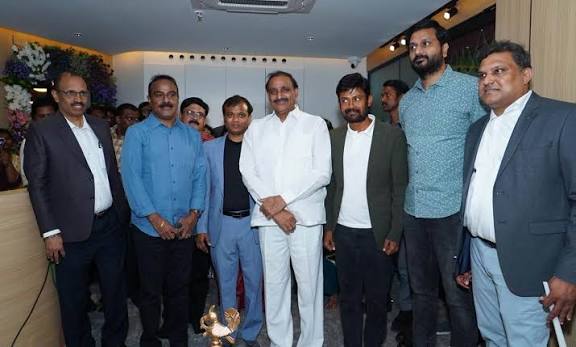 metroindia News image