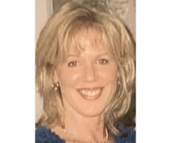 Jacquelyn Godino Obituary (2023)