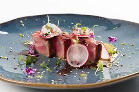 Maybe you would like to learn more about one of these? Impiattamento Ed Estetica Del Piatto Tutte Le Regole Di Un Vero Chef Professionista Scuola Tessieri