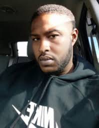 Obituary information for Mr. David Dunn