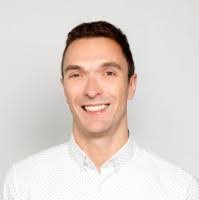 Mark Bowron's Instagram, Twitter & Facebook