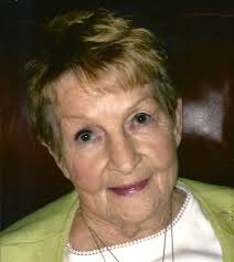 Obituary information for Peggy Davis Starr Wilcox