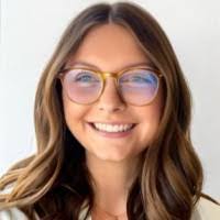 Autumn Edmonds's Instagram, Twitter & Facebook