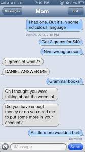 Some of them even goes so far, that build own applications. Funny April Fools Pranks For Boyfriend Over Text