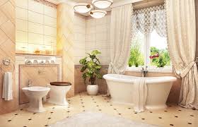 Check spelling or type a new query. 20 Master Bathroom Ideas For 2021 Badeloft