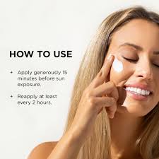 Image Prevention+ Daily Ultimate Protection Moistrurizer SPF 50 by Image  for Unisex -Moisturizer, 91 g : Amazon.com.au: Beauty