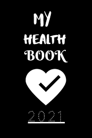 Image result for Family Practice Notebook Updates 2021