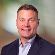 I had the honor of introducing the Washington Update Live at this week's  NAILBA conference.