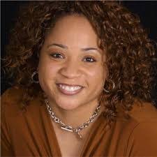 Tiffany Ringgold's Instagram, Twitter & Facebook