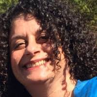 Nancy Alpert's Instagram, Twitter & Facebook