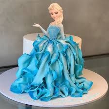 How to make a cinderella doll cake subscribe! Princess Doll Cake Singapore Princess Doll Cake Itty Bitty Bakery Nyc Easy Princess There Are So Many Possible Princess Dolls You Have To Design A Perfect Birthday Cake For Her