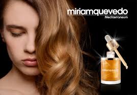 Miriam Quevedo Glacial White Caviar Hydra Pure Rescue Masque for Unisex