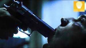 Assista filmes online pode até mesmo convidados não registrados. Adevarul Despre Mafia Italiana Sursa De Iluminare Youtube