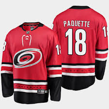 When was cedric paquette traded to the senators? 2021 Reverse Retro Carolina Hurricanes Cedric Paquette 2021 Adizero Jersey Gray Special Edition