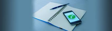 Whatsapp S New Privacy Policy Manohar Parrikar Institute For Defence Studies And Analyses Users will be shown a banner that will connect them to an explanation they can read at their. manohar parrikar institute for defence