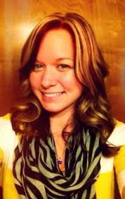 Obituary information for Cherie Lynn Burleson