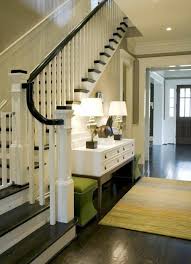 We did not find results for: 15 Facons D Amenager Son Entree De Maison Design Feria