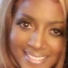 Kimberly Mcmorris's Instagram, Twitter & Facebook