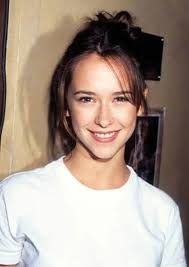 Happy Birthday Jennifer ❤️🥳