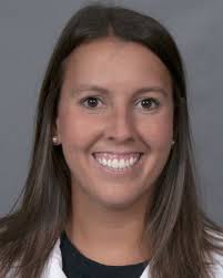 2020-2021 Prisma Health House Staff and Medical Students Photo Directory