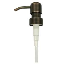Kitchen soap dispenser pump head replacement. 1pcs Manual Soap Liquid Pump Dispenser Nozzle For Bathroom Kitchen Stainless Steel Abs Plastic Soap Dispenser Nozzle Dispenser Flash Deal Fdf59 Goteborgsaventyrscenter