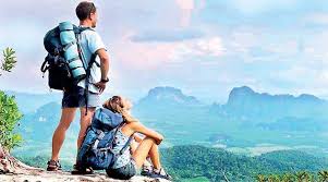 Sri Lanka tourism: Why not an export industry? | Daily FT