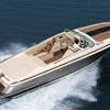 Any of our boat decals are available in a reverse cut option just add that in the customer comment section when you are checking out. Https Encrypted Tbn0 Gstatic Com Images Q Tbn And9gcqhlgxfuatvxlgrymtcjjgdtixmaaqumyx6aab73hd Mcm8ffbo Usqp Cau