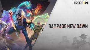 Garena have a comprehensive customer service and support for all free fire players worldwide. Garena Free Fire Best Survival Battle Royale On Mobile