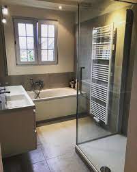 badkamer renovatie feba febabvba desco paspartoe nobili azuleo iedereenc foto s azuleo badkamer desco fe badkamer badkamer renovatie renovatie