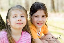 Things You Must Know About Lawyers And The Business