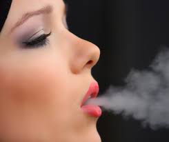 CENTRO PSICOLOGICO ANTHROPOS