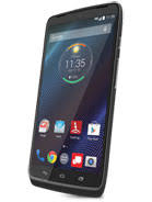 Gac2500 audio conferencing ip phone wifi & bluetooth lagos / 1 year plus usa adsense available / motorola turbo droid 2 battery needed Motorola Droid Turbo Caracteristicas Y Especificaciones