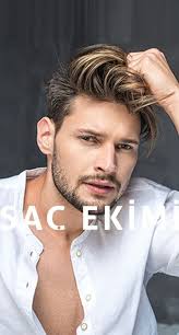 FBM Estetik Tıp Merkezi